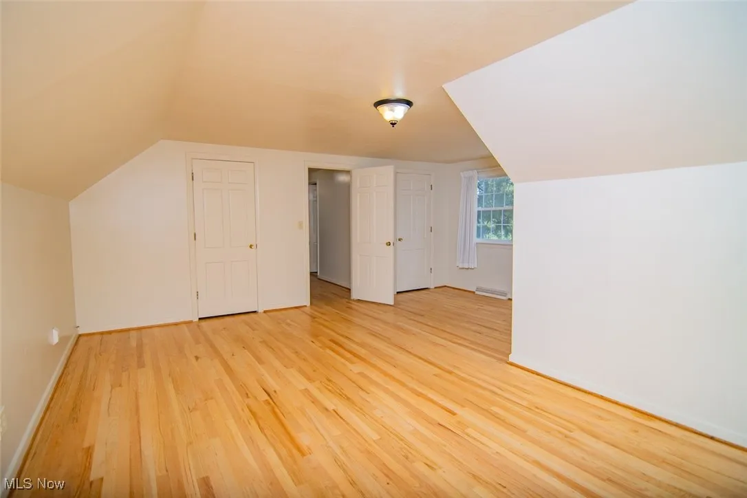 62239 Hillcrest Road, Barnesville, Ohio,MLS Now Listing ID