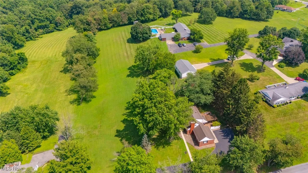 62239 Hillcrest Road, Barnesville, Ohio,MLS Now Listing ID