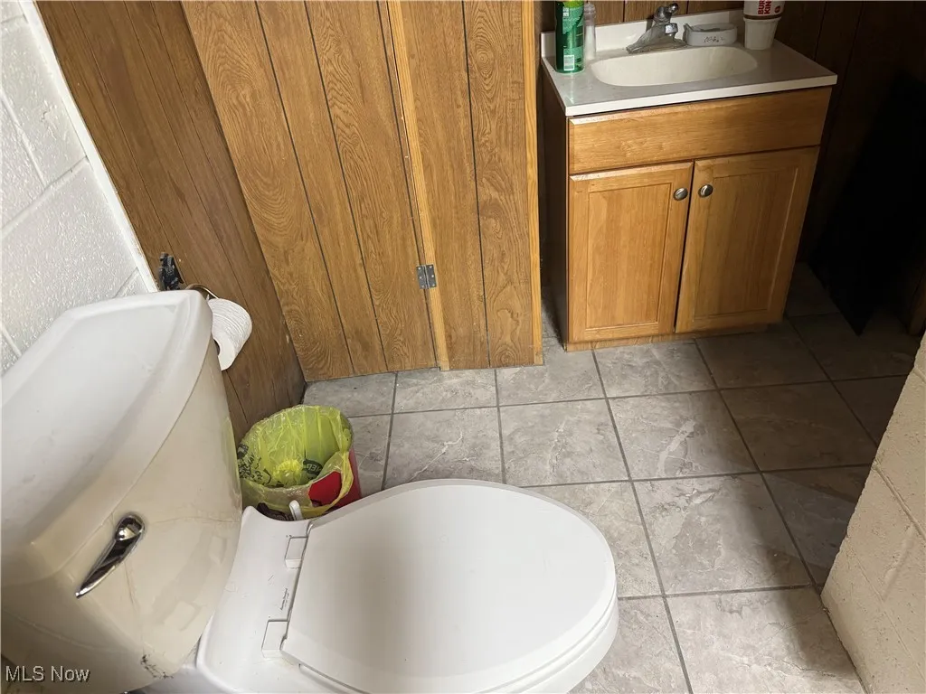 62239 Hillcrest Road, Barnesville, Ohio,MLS Now Listing ID