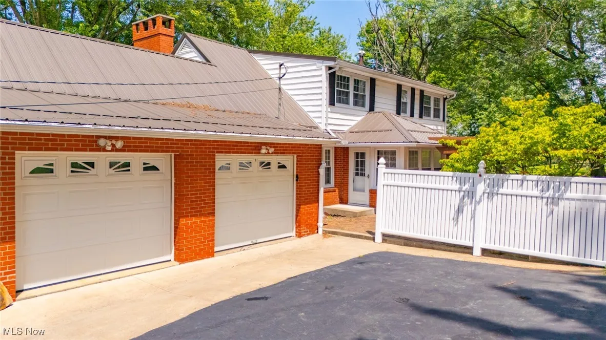 62239 Hillcrest Road, Barnesville, Ohio,MLS Now Listing ID
