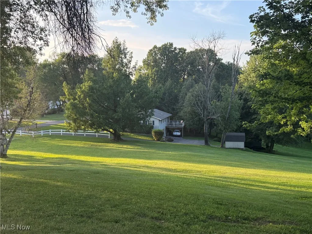 62239 Hillcrest Road, Barnesville, Ohio,MLS Now Listing ID