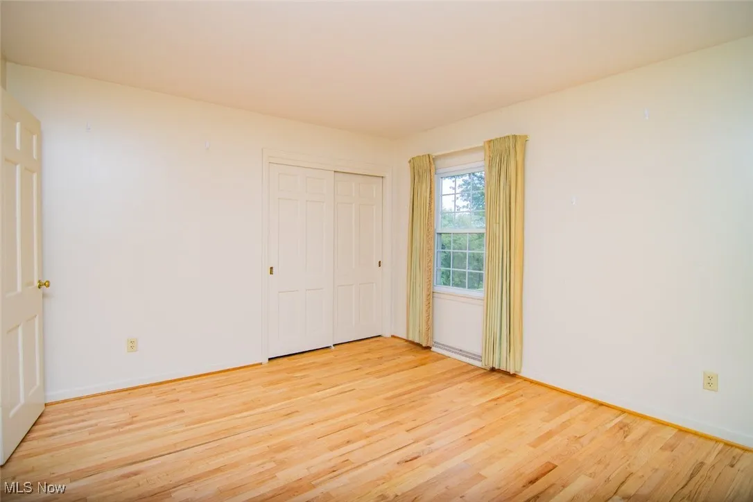 62239 Hillcrest Road, Barnesville, Ohio,MLS Now Listing ID