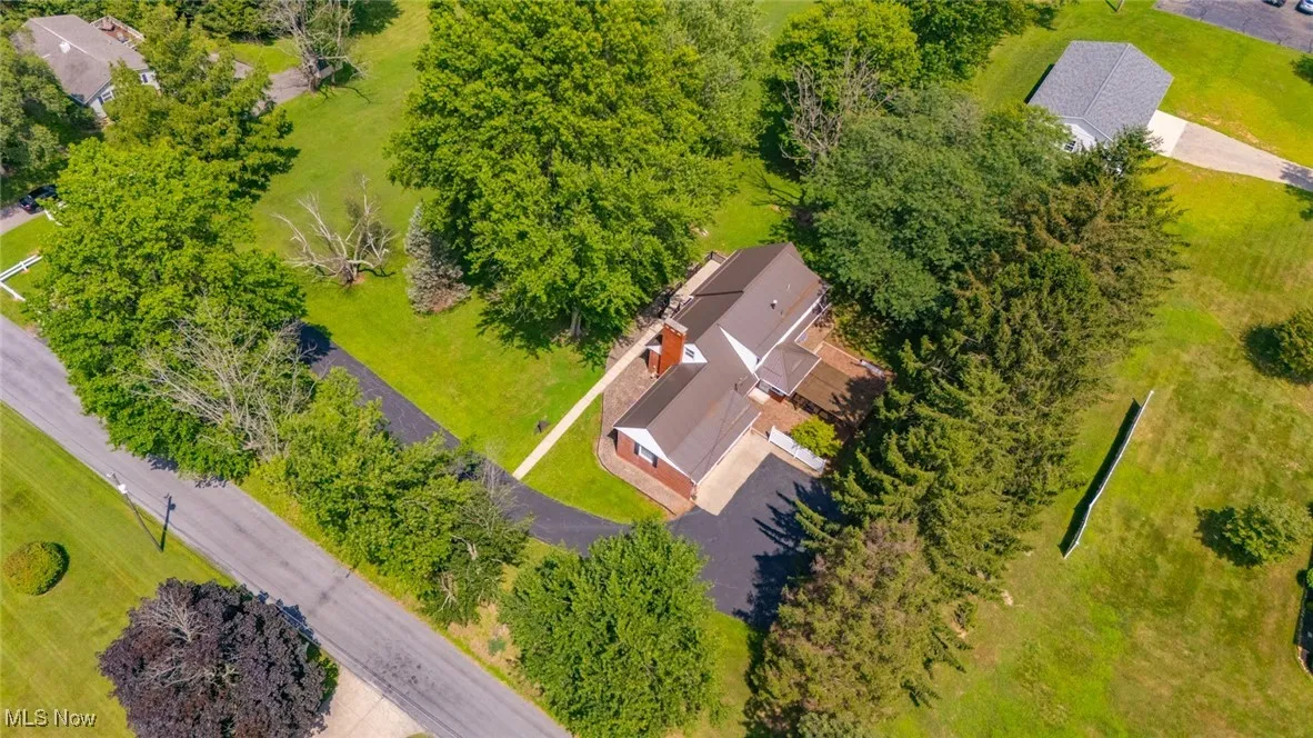 62239 Hillcrest Road, Barnesville, Ohio,MLS Now Listing ID