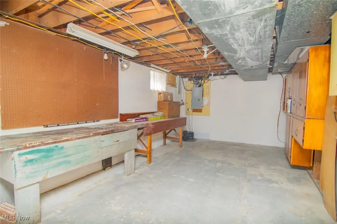 62239 Hillcrest Road, Barnesville, Ohio,MLS Now Listing ID