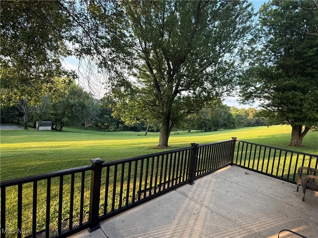62239 Hillcrest Road, Barnesville, Ohio,MLS Now Listing ID