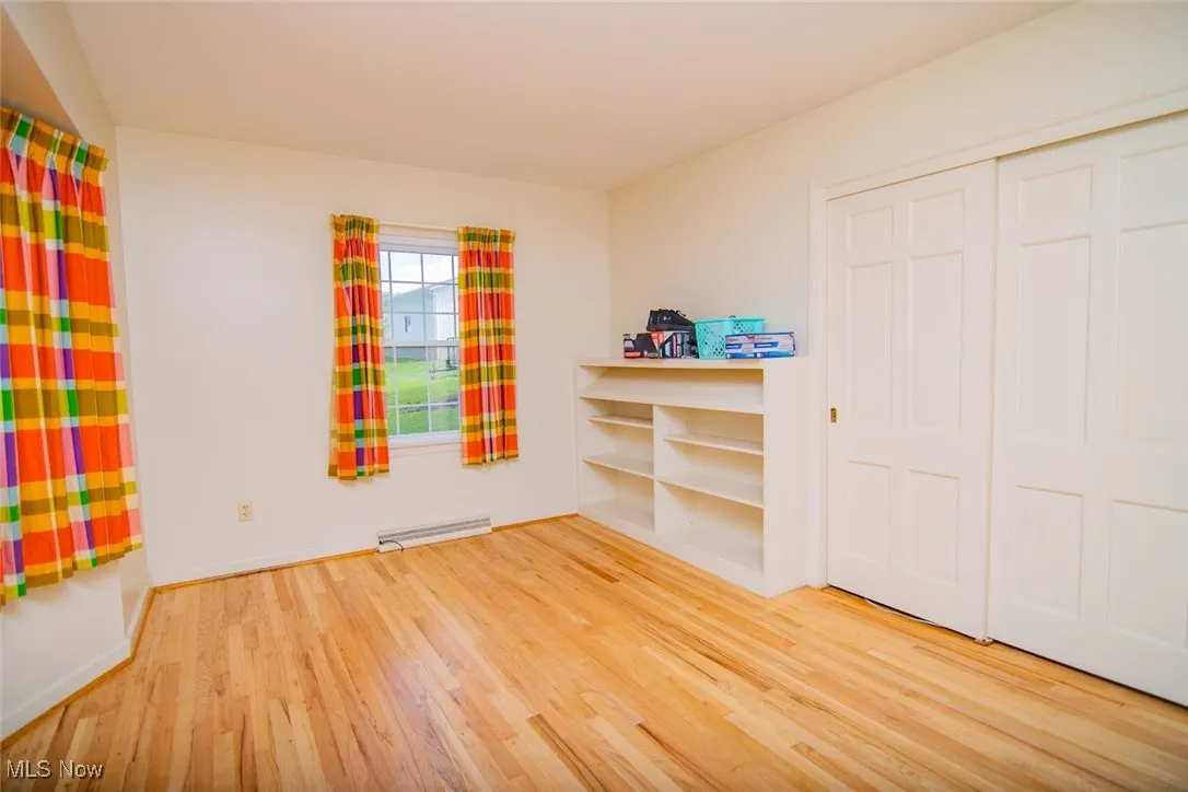 62239 Hillcrest Road, Barnesville, Ohio,MLS Now Listing ID