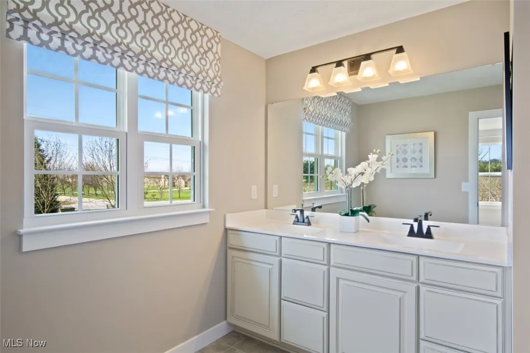 221 Emerald Drive, Chardon, Ohio,MLS Now Listing ID