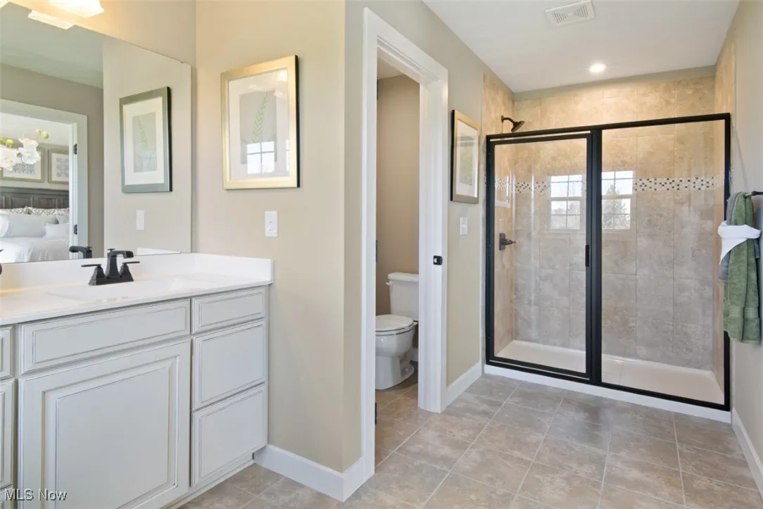 221 Emerald Drive, Chardon, Ohio,MLS Now Listing ID