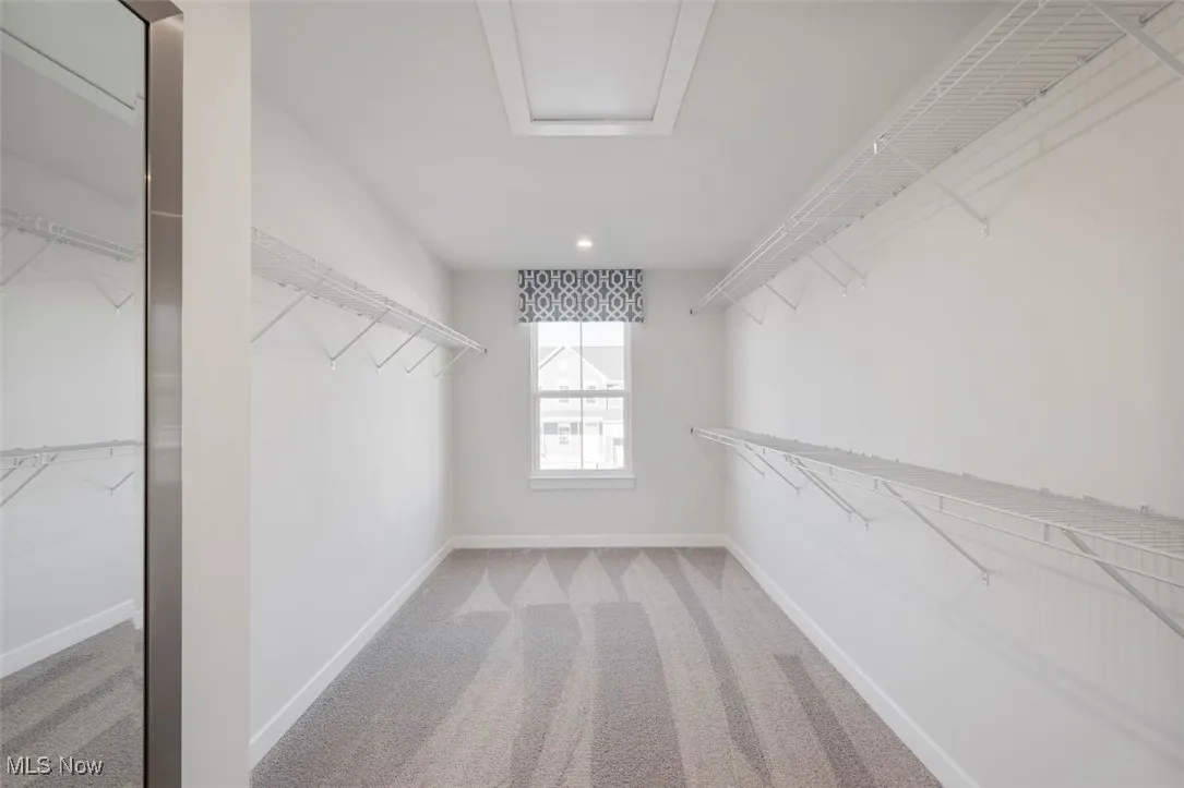 221 Emerald Drive, Chardon, Ohio,MLS Now Listing ID