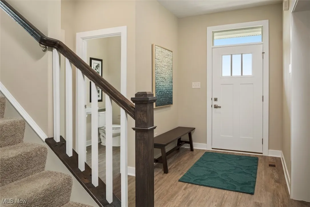 211 Emerald Drive, Chardon, Ohio,MLS Now Listing ID