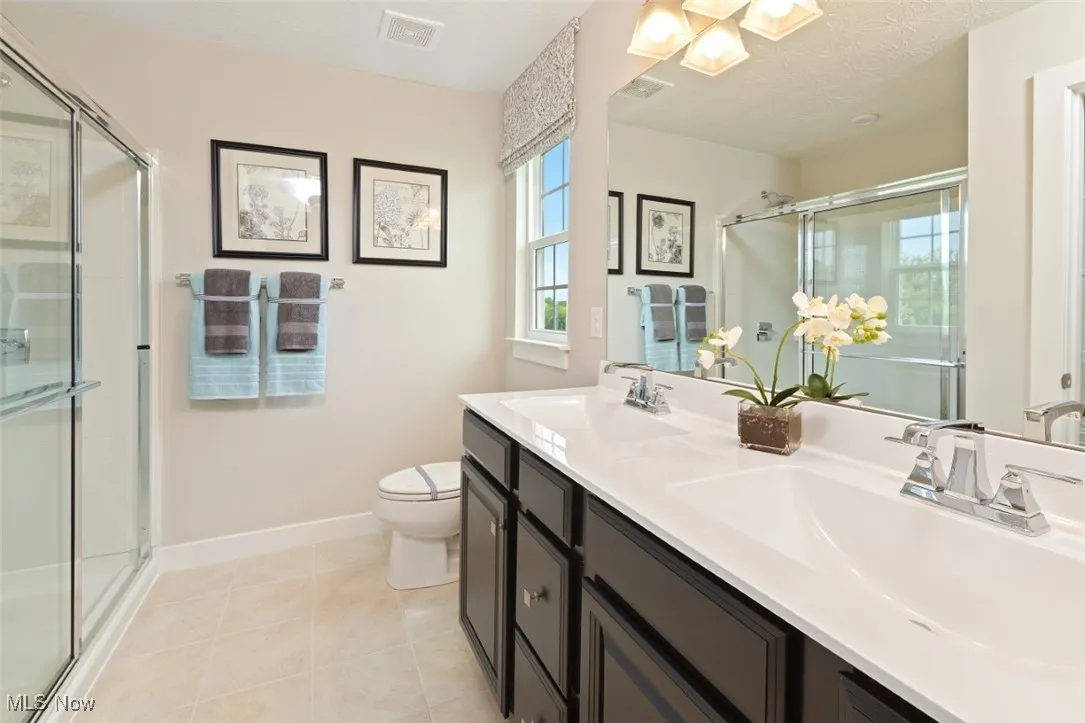 211 Emerald Drive, Chardon, Ohio,MLS Now Listing ID