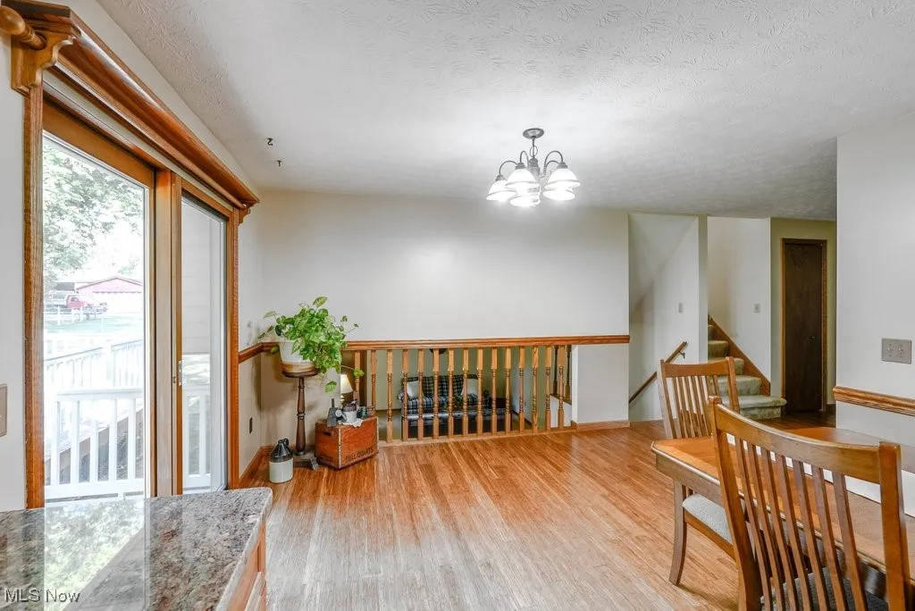 3220 Menough Road, Ravenna, Ohio,MLS Now Listing ID