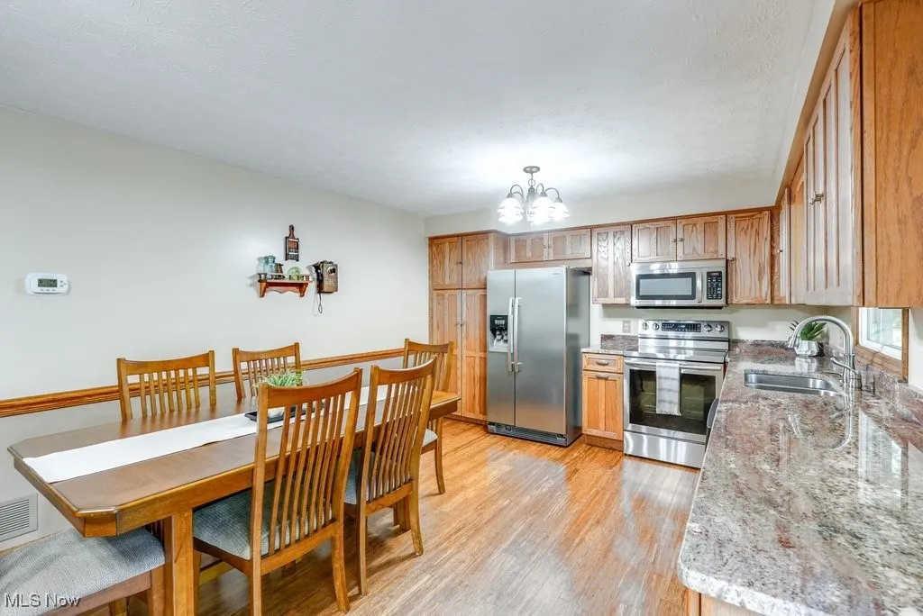 3220 Menough Road, Ravenna, Ohio,MLS Now Listing ID