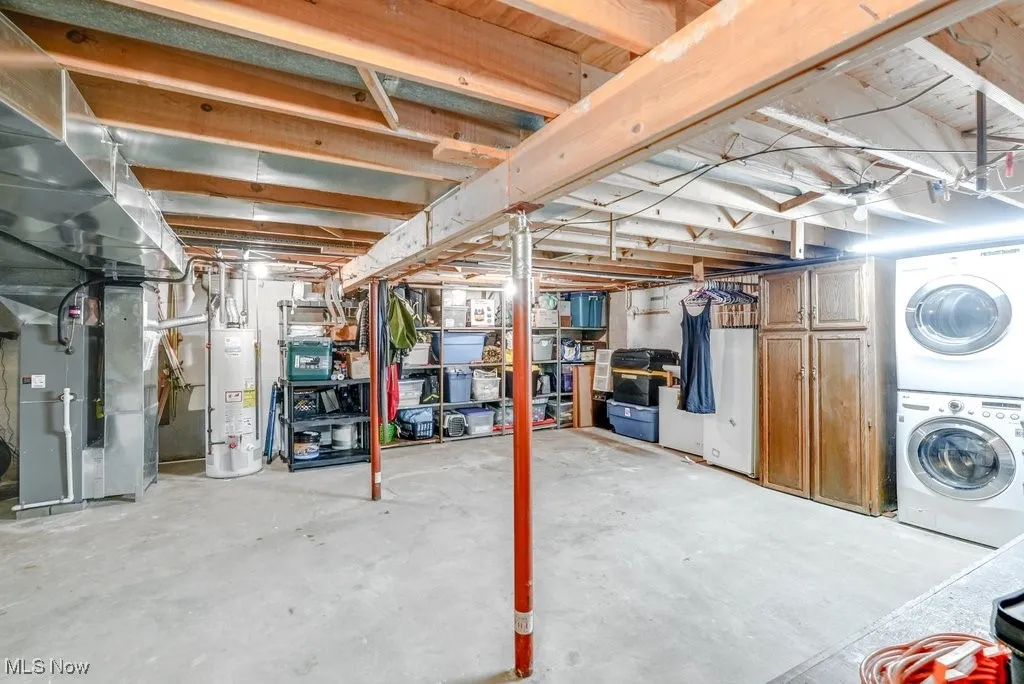 3220 Menough Road, Ravenna, Ohio,MLS Now Listing ID