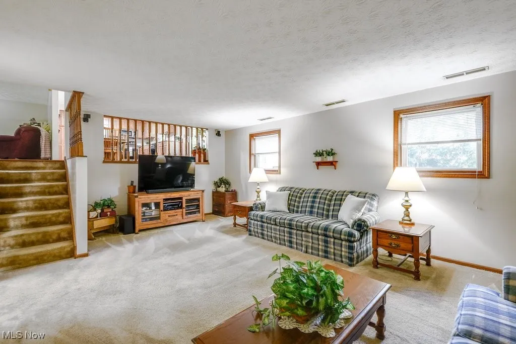 3220 Menough Road, Ravenna, Ohio,MLS Now Listing ID