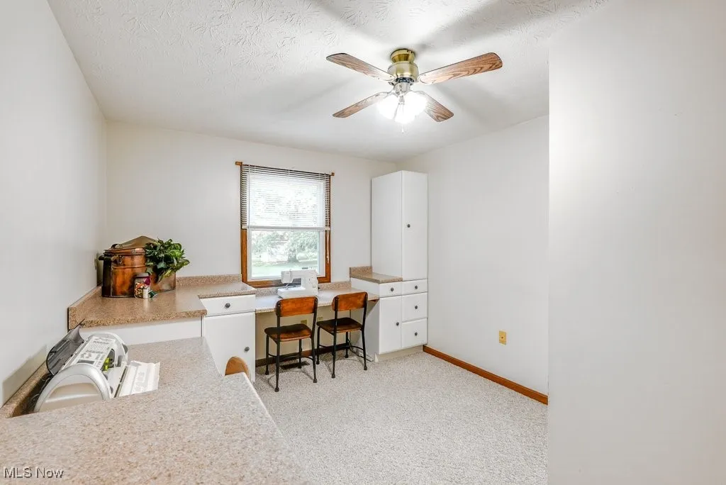 3220 Menough Road, Ravenna, Ohio,MLS Now Listing ID