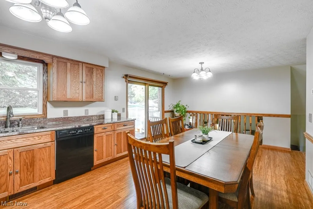 3220 Menough Road, Ravenna, Ohio,MLS Now Listing ID