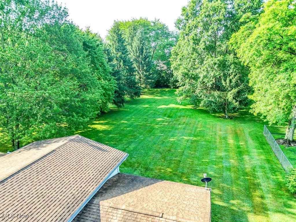 3220 Menough Road, Ravenna, Ohio,MLS Now Listing ID