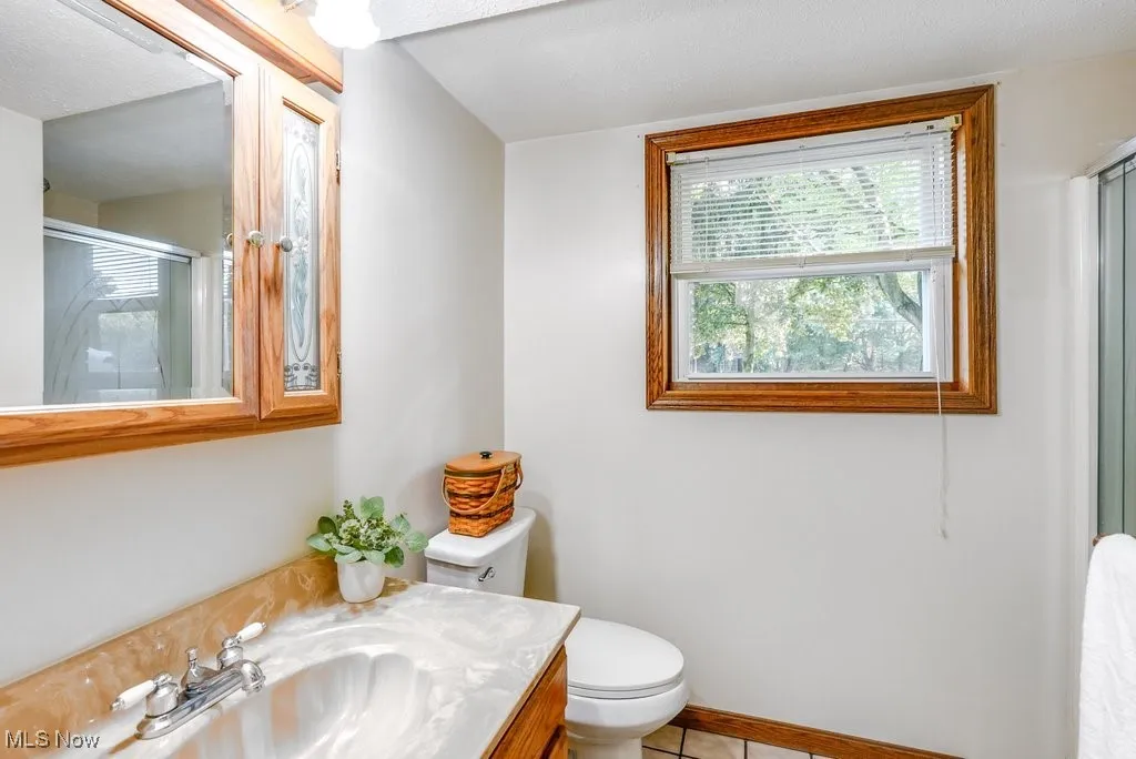 3220 Menough Road, Ravenna, Ohio,MLS Now Listing ID