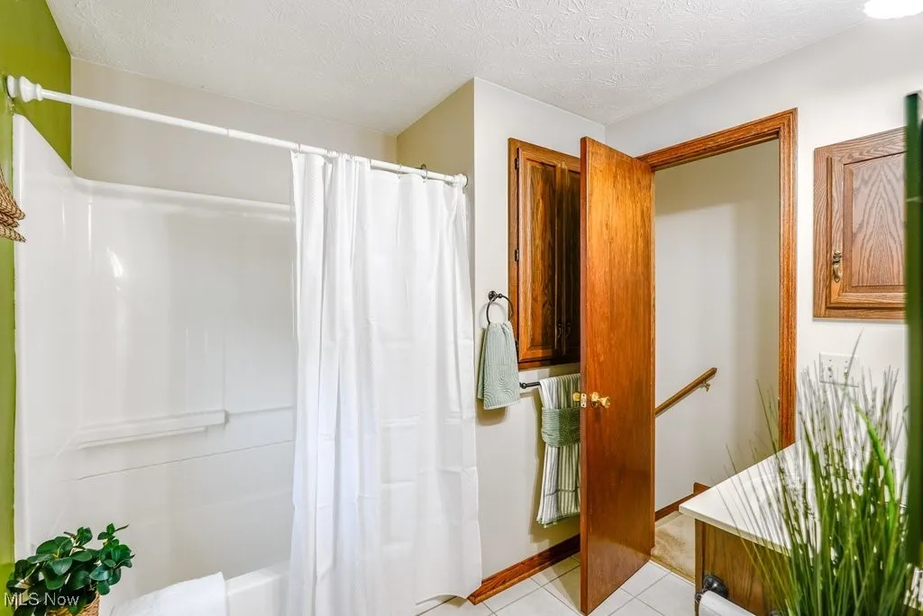 3220 Menough Road, Ravenna, Ohio,MLS Now Listing ID