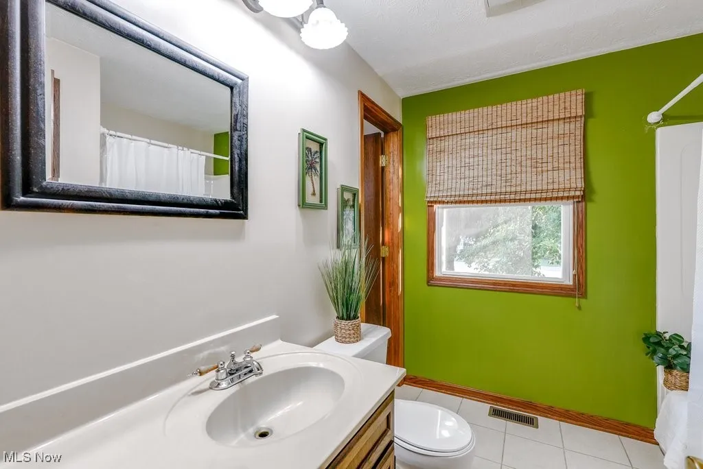 3220 Menough Road, Ravenna, Ohio,MLS Now Listing ID