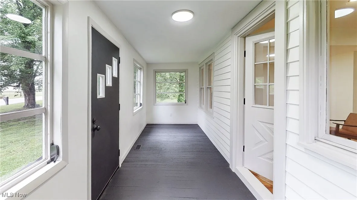 3187 Grenfall Road, Norton, Ohio,MLS Now Listing ID