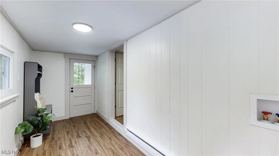 3187 Grenfall Road, Norton, Ohio,MLS Now Listing ID