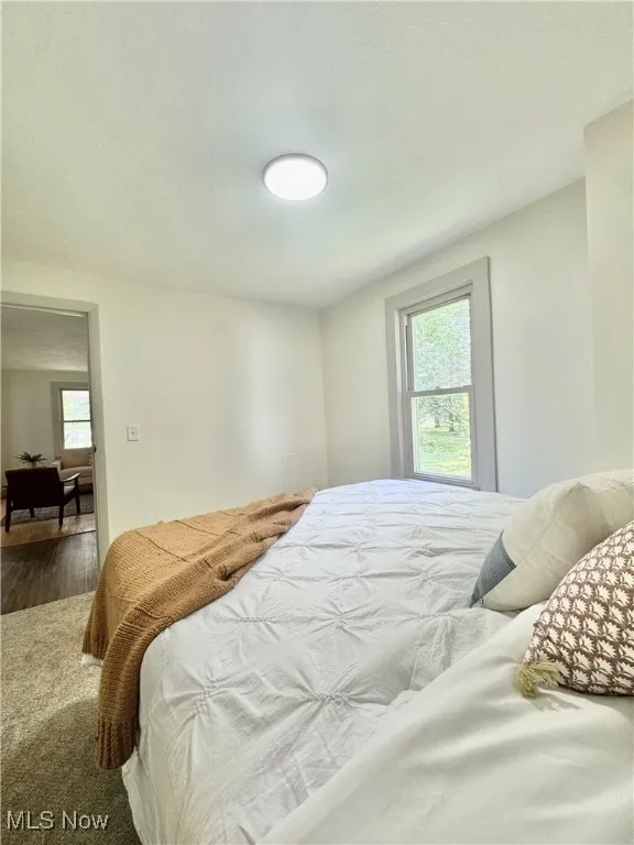 3187 Grenfall Road, Norton, Ohio,MLS Now Listing ID