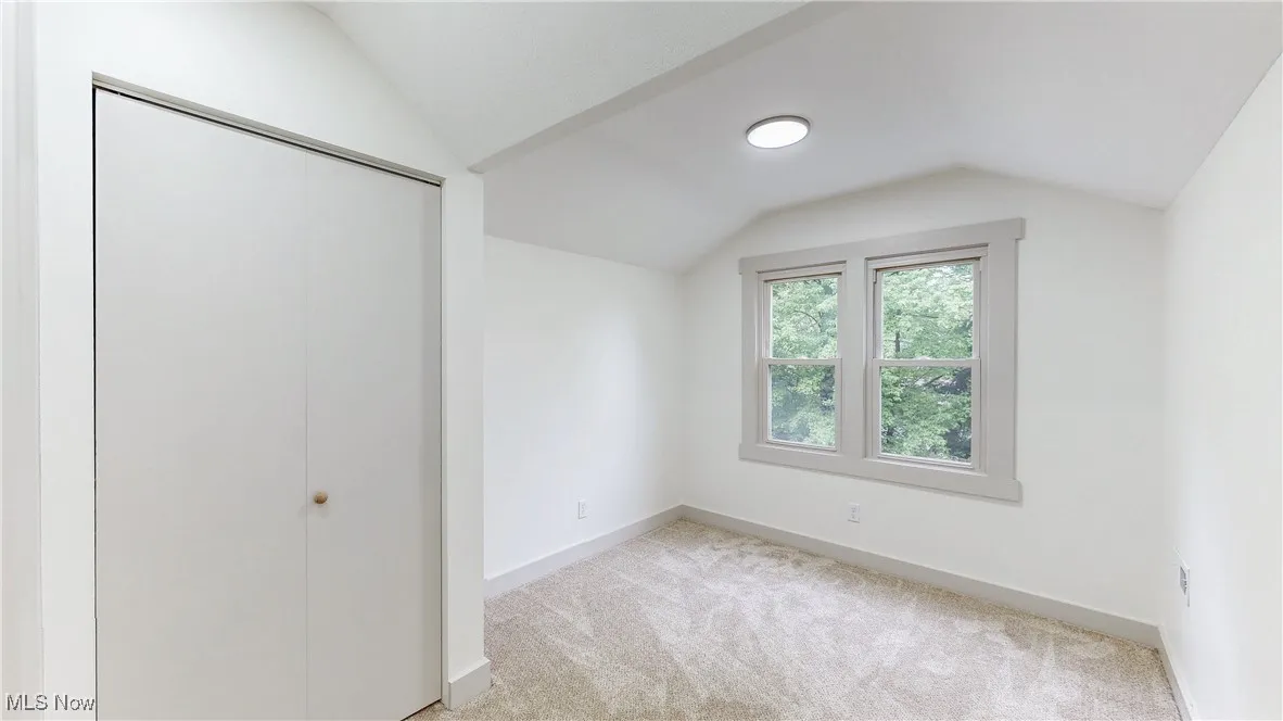 3187 Grenfall Road, Norton, Ohio,MLS Now Listing ID