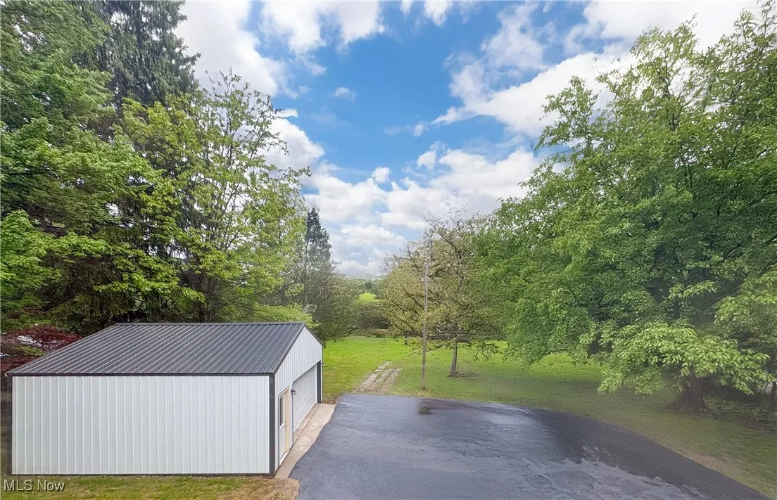 3187 Grenfall Road, Norton, Ohio,MLS Now Listing ID