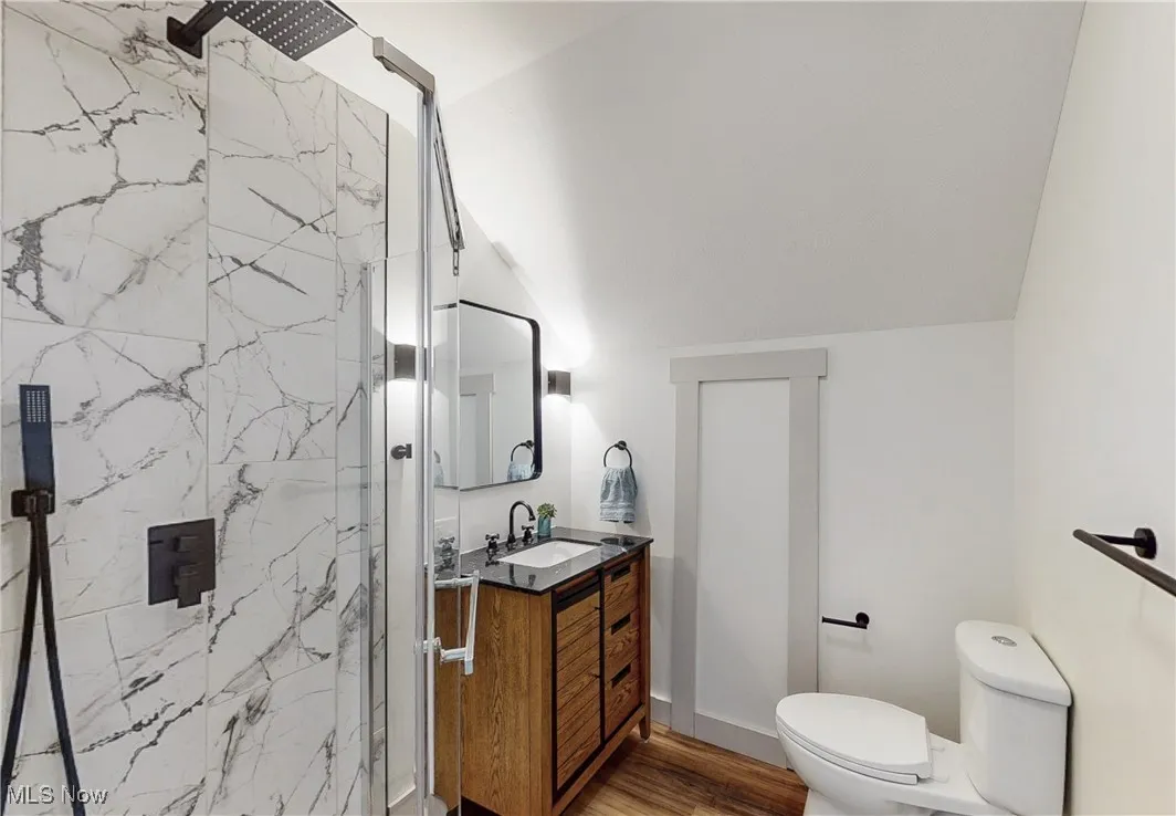 3187 Grenfall Road, Norton, Ohio,MLS Now Listing ID