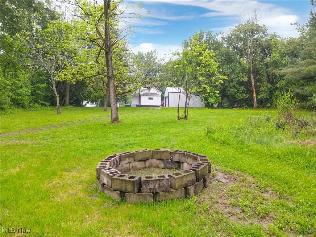 3187 Grenfall Road, Norton, Ohio,MLS Now Listing ID