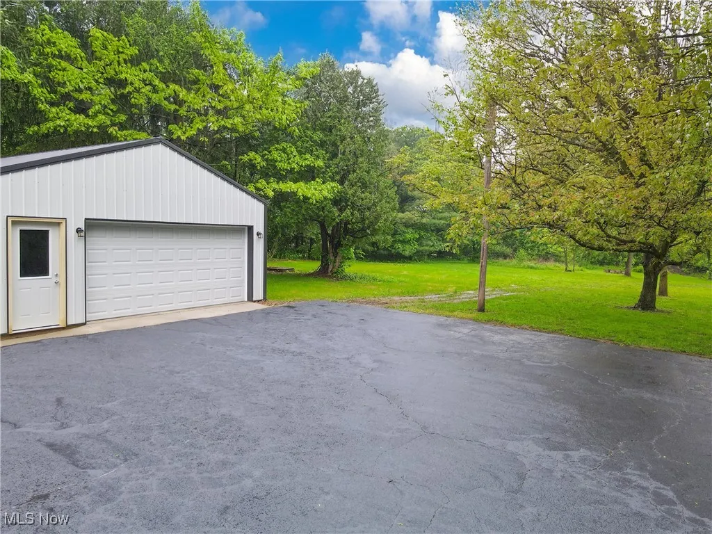 3187 Grenfall Road, Norton, Ohio,MLS Now Listing ID