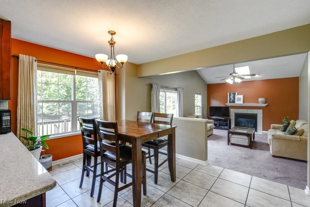 8958 Manor Court, Macedonia, Ohio,MLS Now Listing ID