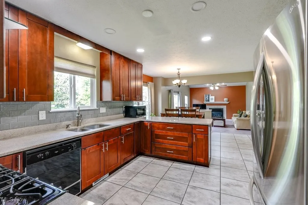 8958 Manor Court, Macedonia, Ohio,MLS Now Listing ID