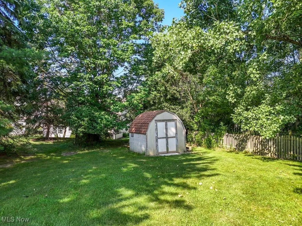 8958 Manor Court, Macedonia, Ohio,MLS Now Listing ID