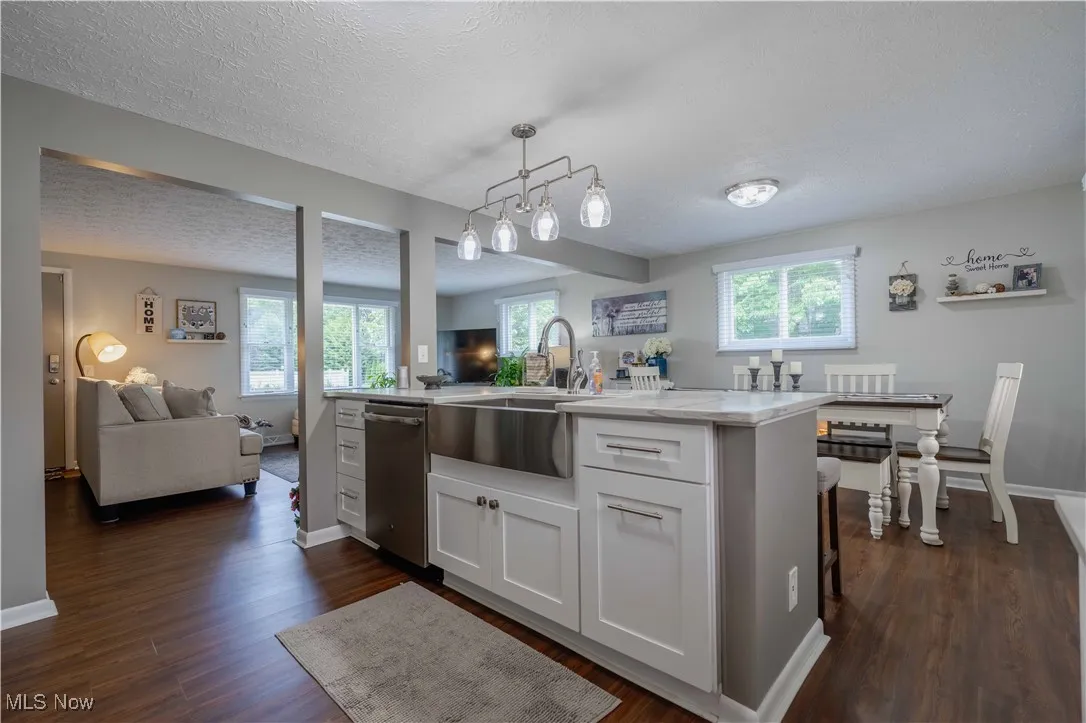 7255 Starcliff Avenue, North Canton, Ohio,MLS Now Listing ID