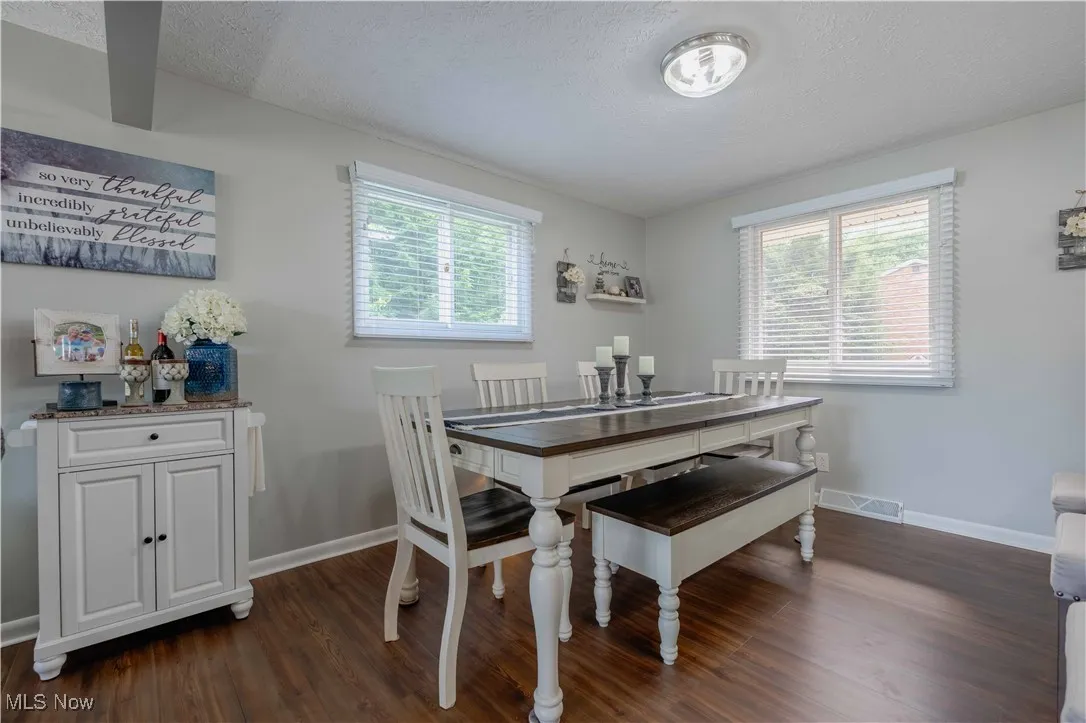 7255 Starcliff Avenue, North Canton, Ohio,MLS Now Listing ID