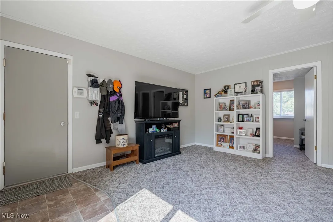 7255 Starcliff Avenue, North Canton, Ohio,MLS Now Listing ID