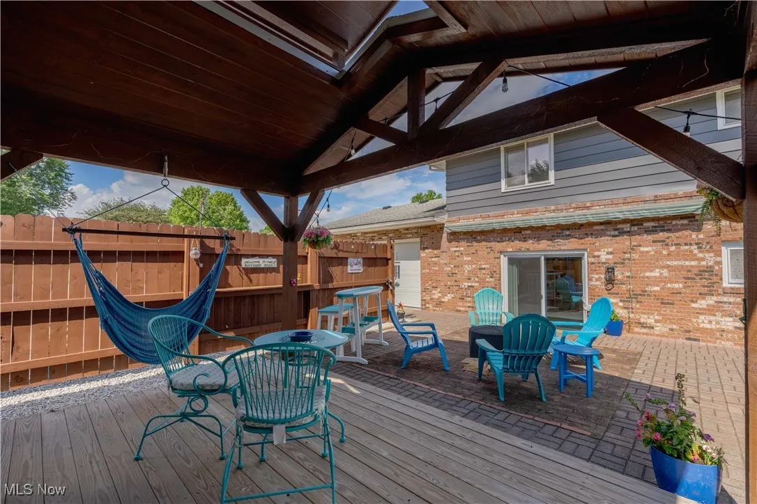7255 Starcliff Avenue, North Canton, Ohio,MLS Now Listing ID
