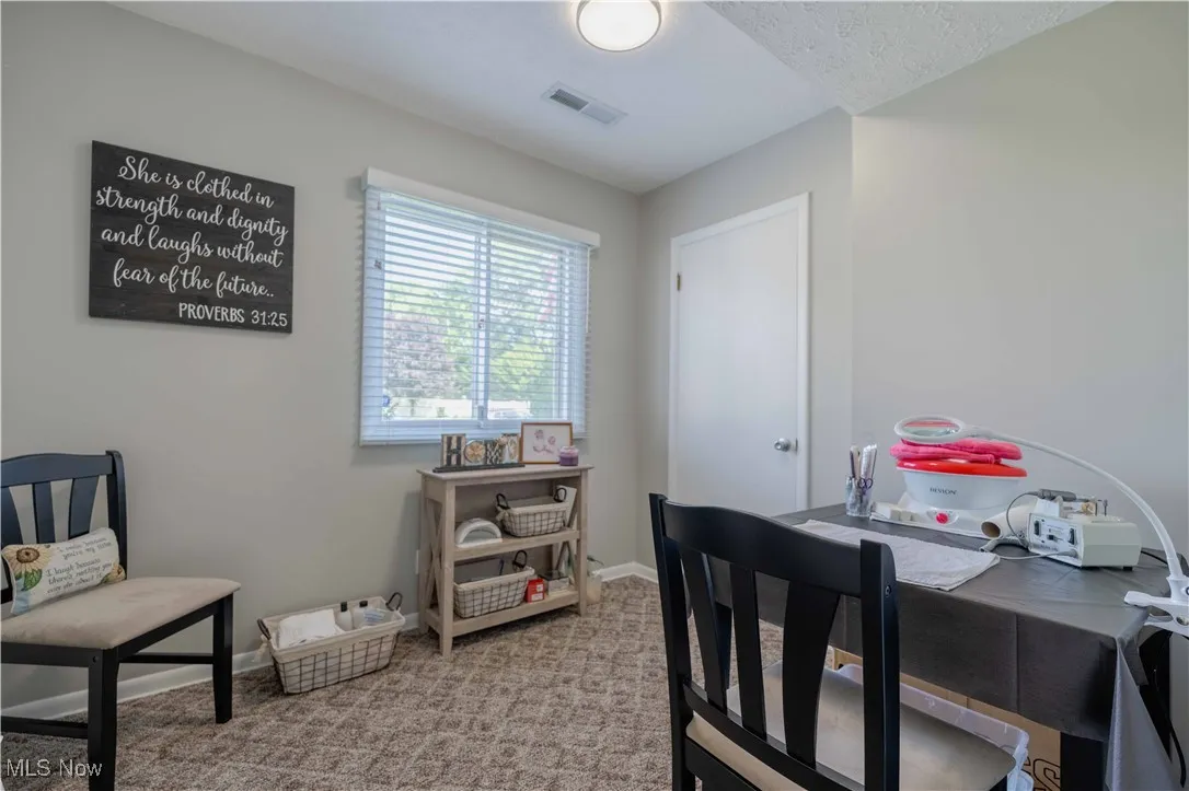 7255 Starcliff Avenue, North Canton, Ohio,MLS Now Listing ID