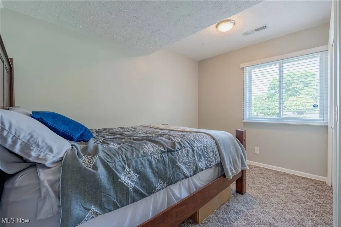 7255 Starcliff Avenue, North Canton, Ohio,MLS Now Listing ID