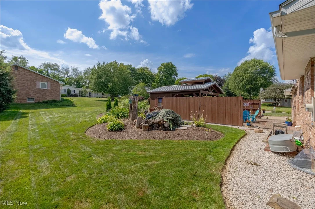 7255 Starcliff Avenue, North Canton, Ohio,MLS Now Listing ID