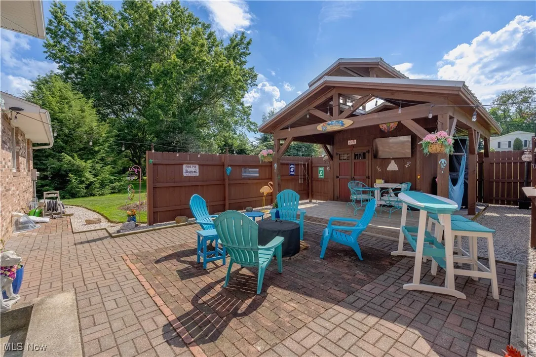 7255 Starcliff Avenue, North Canton, Ohio,MLS Now Listing ID