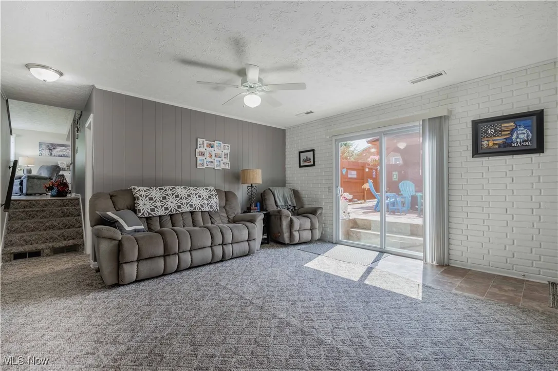 7255 Starcliff Avenue, North Canton, Ohio,MLS Now Listing ID