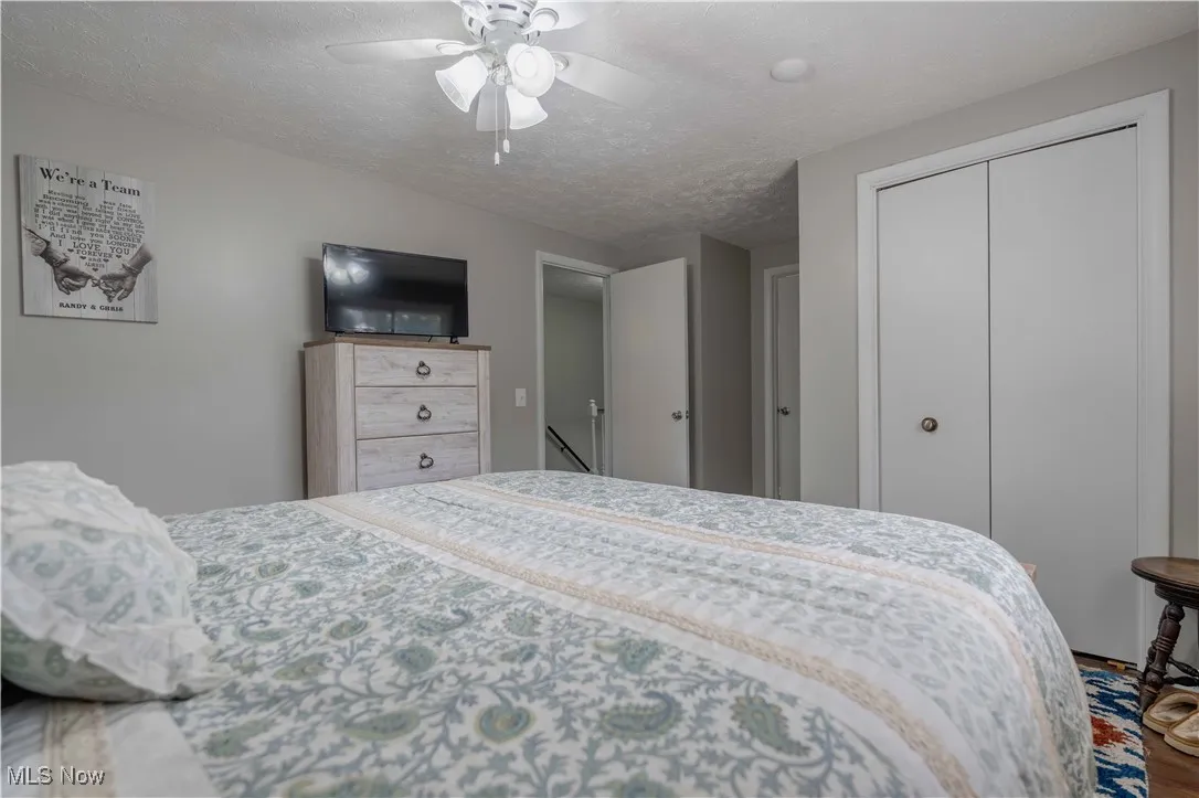 7255 Starcliff Avenue, North Canton, Ohio,MLS Now Listing ID