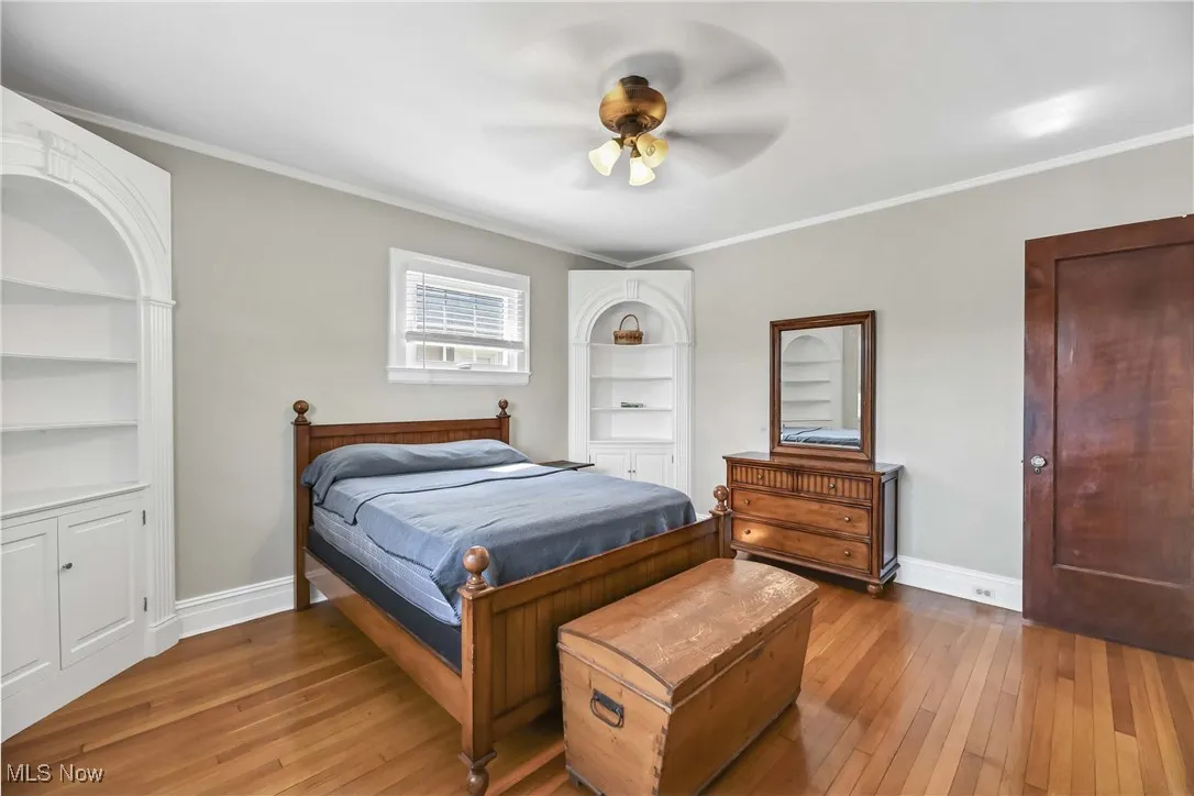 13412 Clifton Boulevard, Lakewood, Ohio,MLS Now Listing ID
