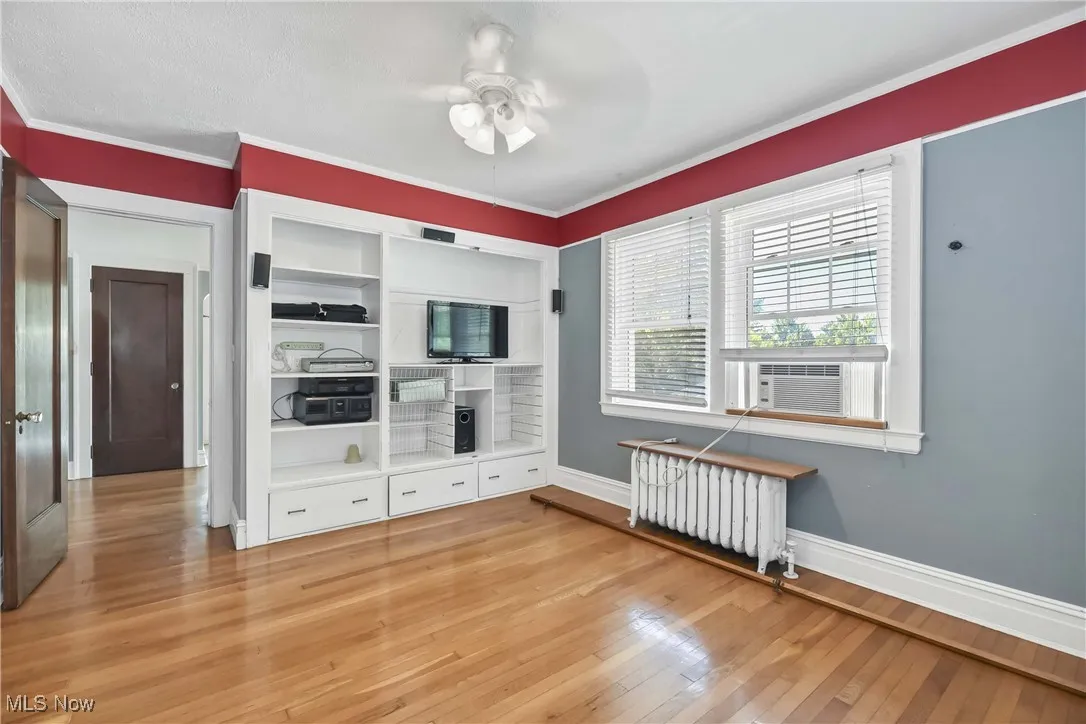 13412 Clifton Boulevard, Lakewood, Ohio,MLS Now Listing ID