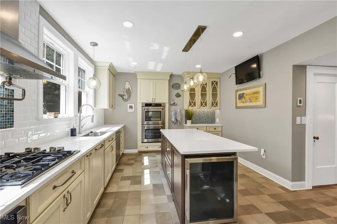 13412 Clifton Boulevard, Lakewood, Ohio,MLS Now Listing ID