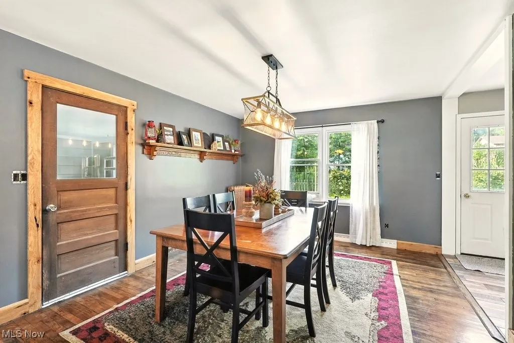 2900 Whit Avenue, Stow, Ohio,MLS Now Listing ID